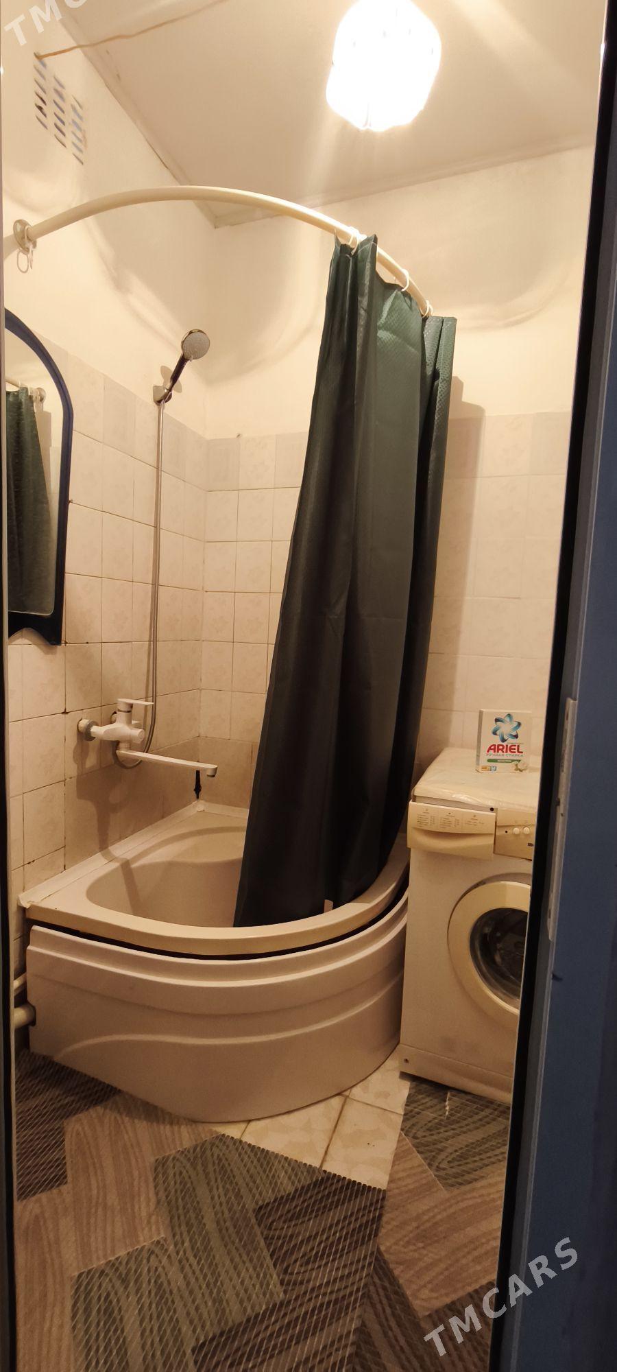 АРЕНДА на ГАУДАНЕ-В - Гаудан "В" - img 9