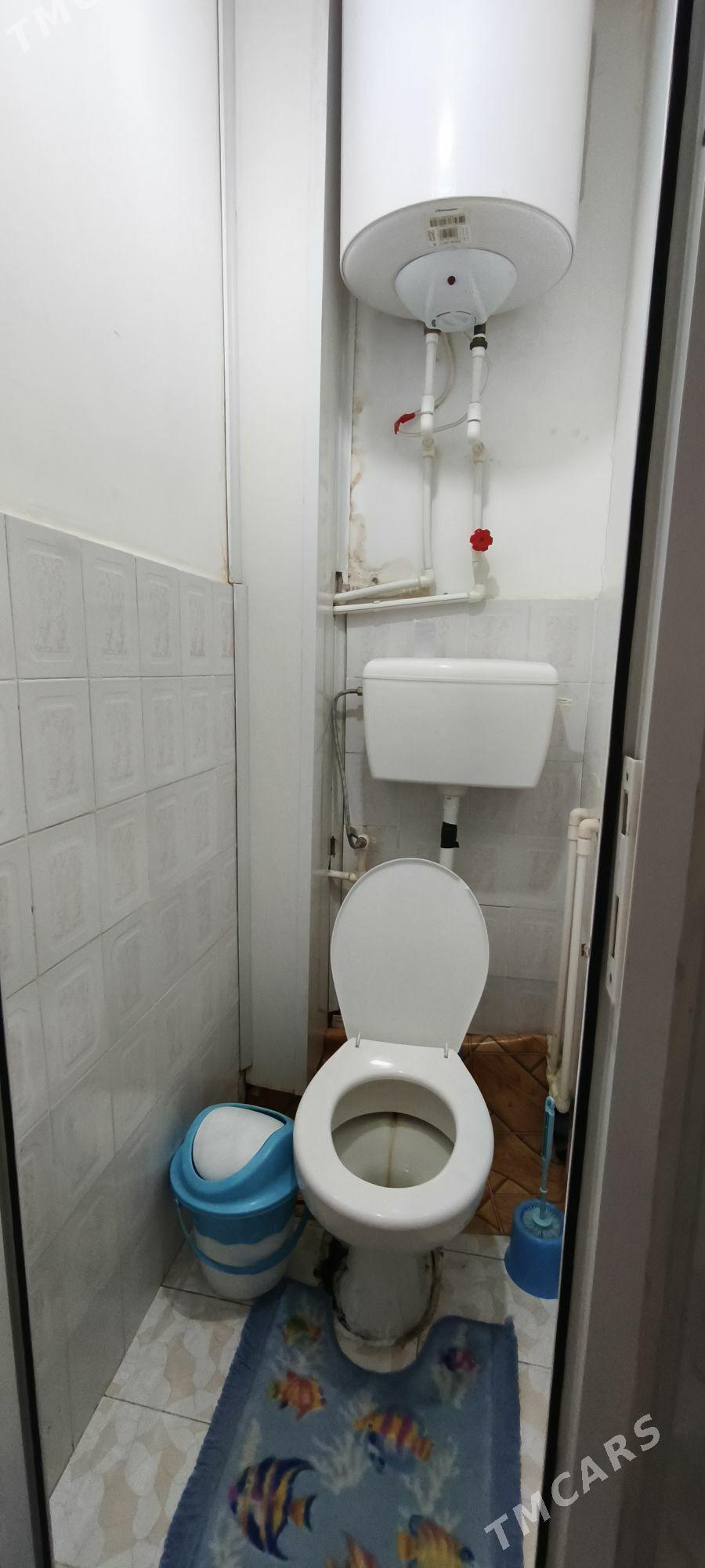 АРЕНДА на ГАУДАНЕ-В - Гаудан "В" - img 8