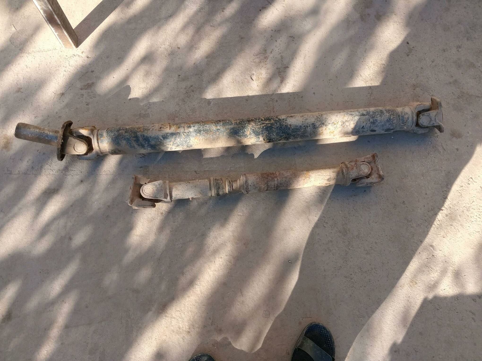 Гранад 1 000 TMT - Gurbansoltan Eje - img 2