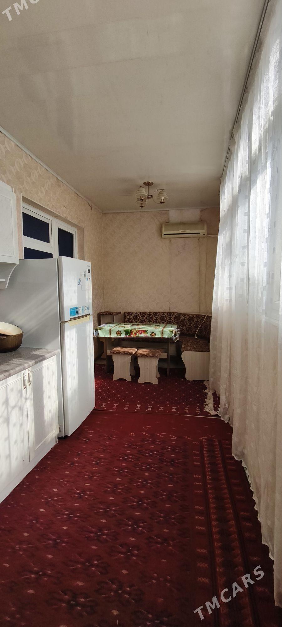 АРЕНДА на ГАУДАНЕ-В - Гаудан "В" - img 6