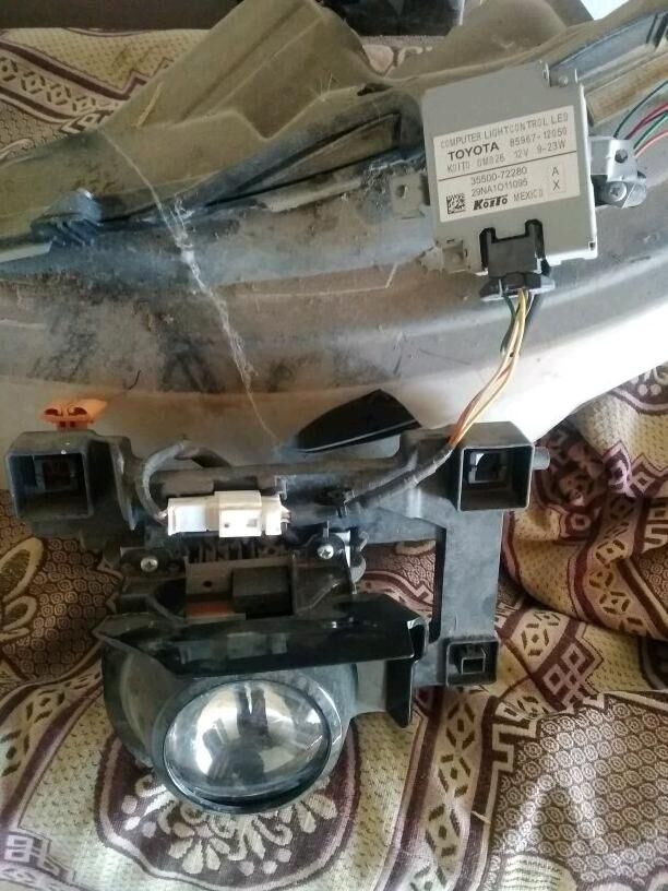 Haylandyr Lupo 700 TMT - Aşgabat - img 2