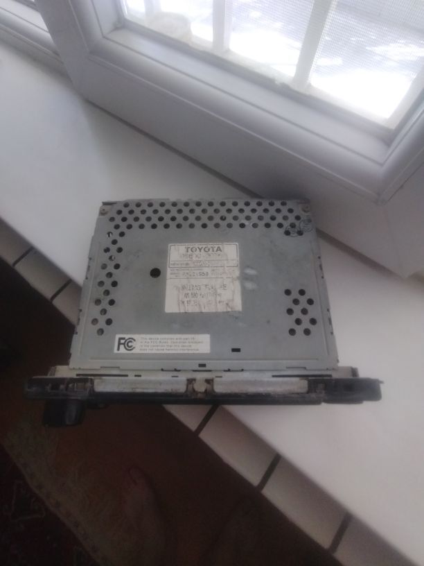 mantyfon 400 TMT - Анев - img 3