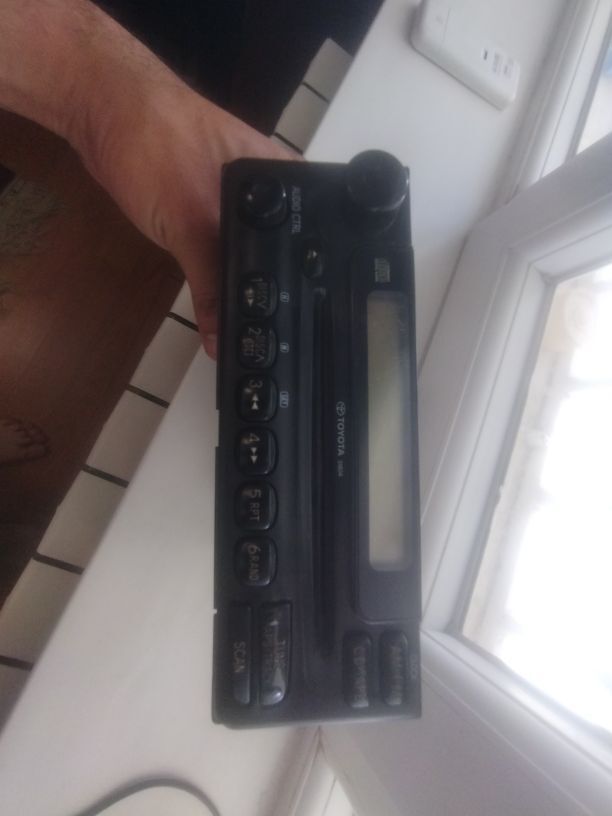 mantyfon 400 TMT - Анев - img 4