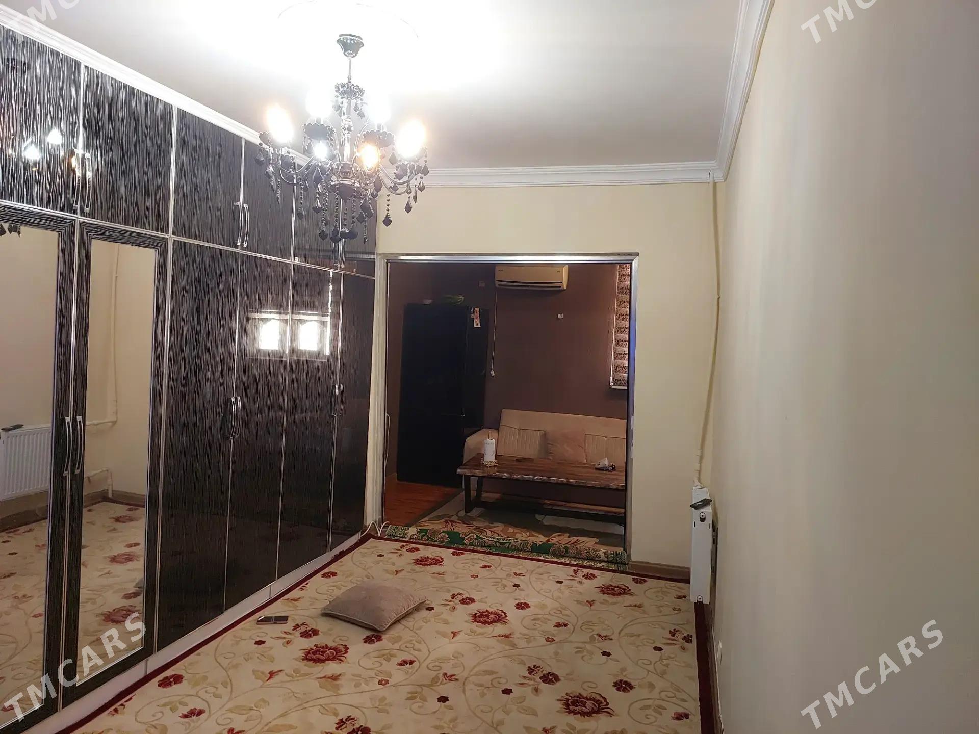 Квартира - Мир 3 - img 2