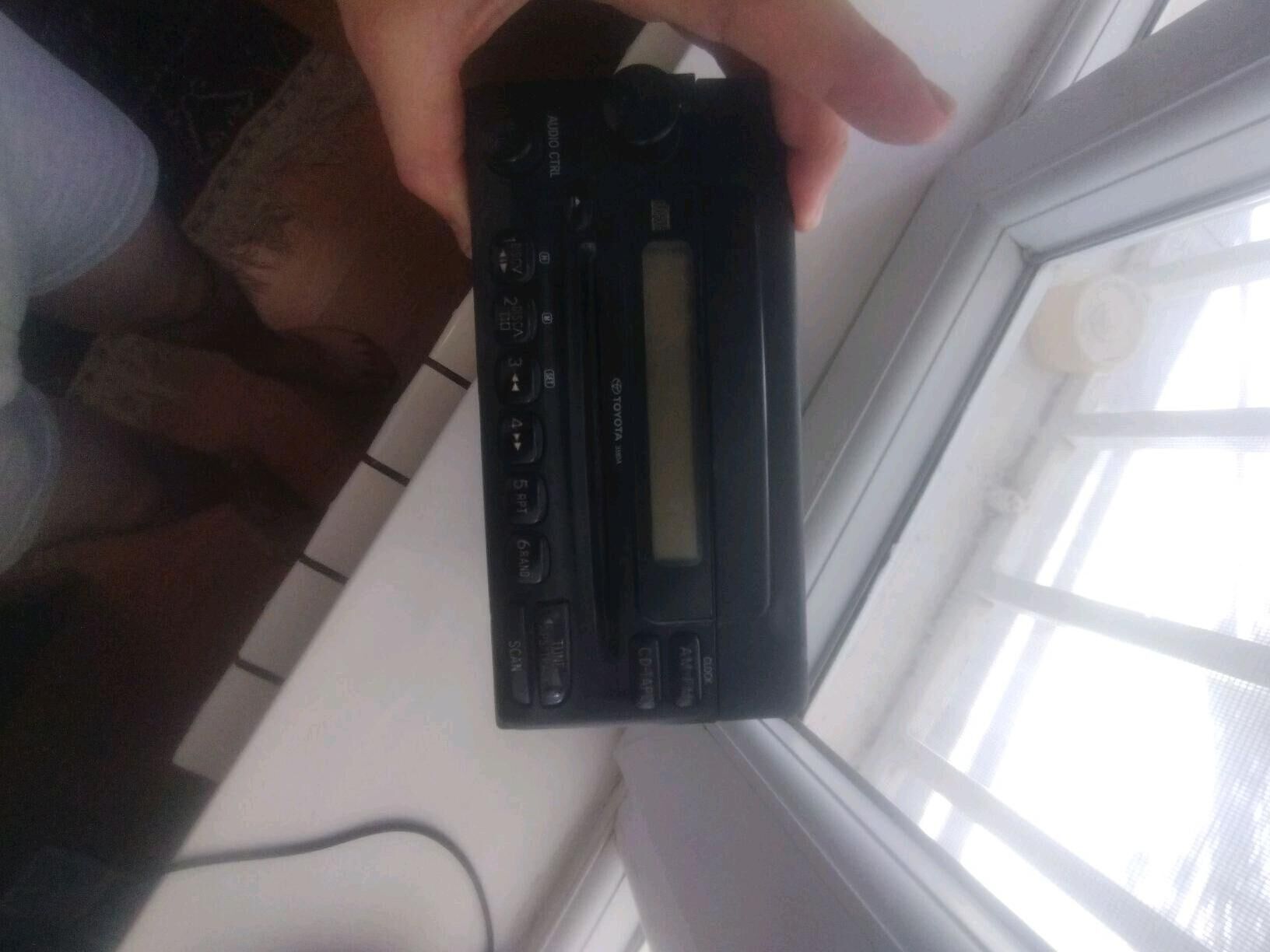 mantyfon 400 TMT - Анев - img 1