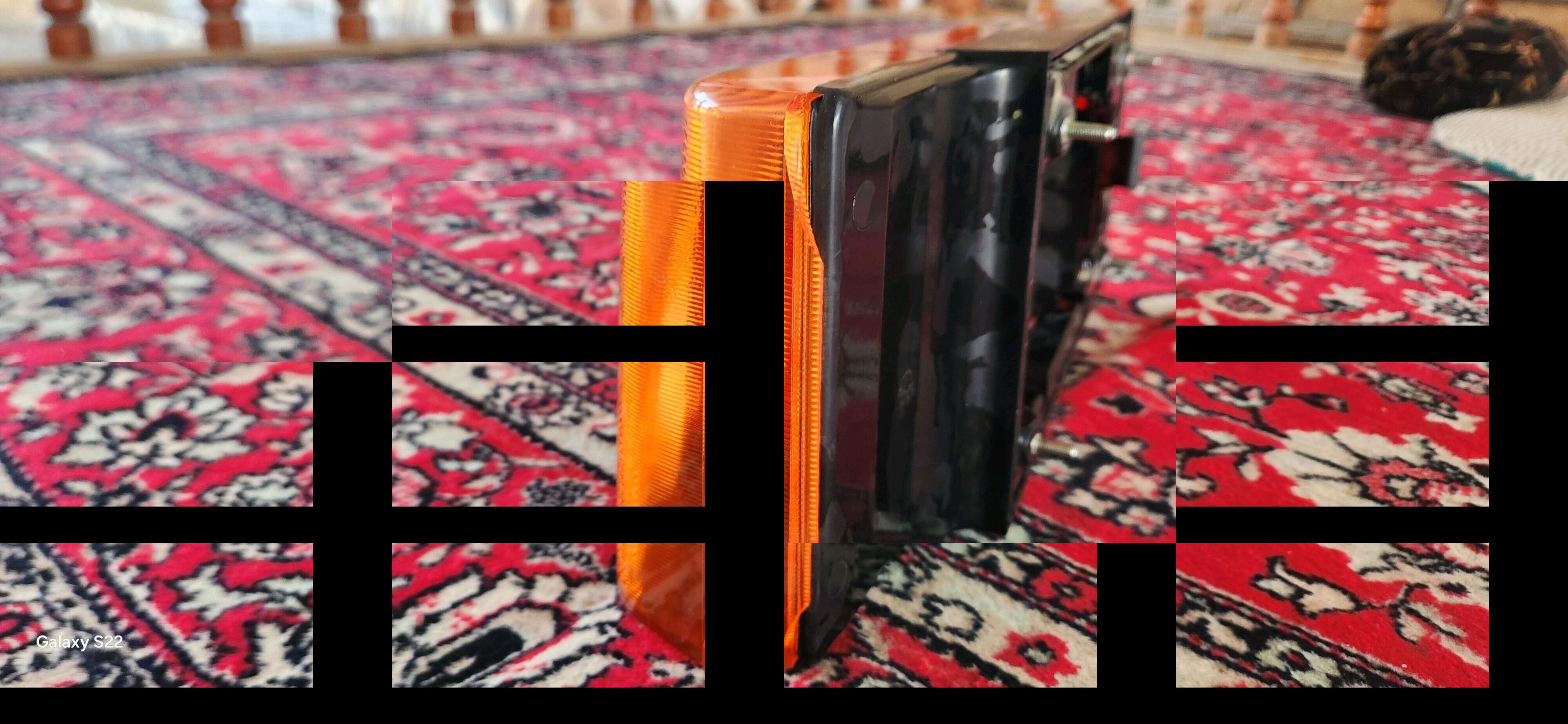 lada 21099 stop 100 TMT - Mary - img 3