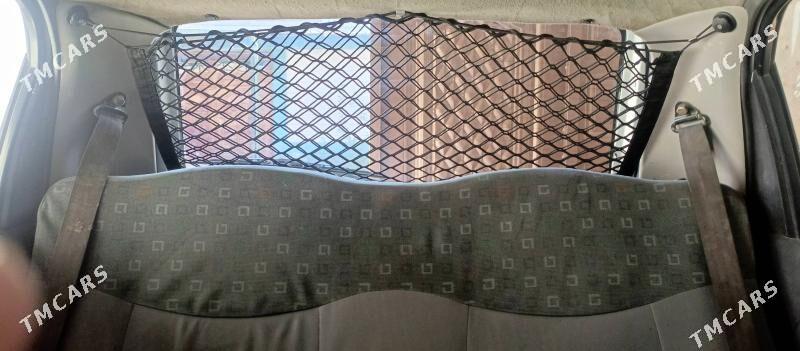 Daewoo Matiz 2004 - 38 000 TMT - Daşoguz - img 5