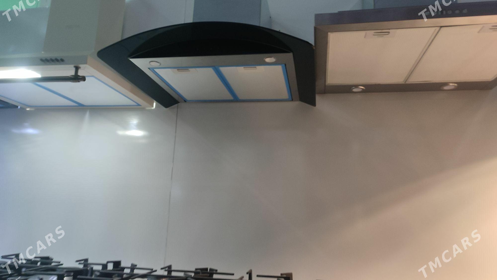 Wytyžka - Aşgabat - img 3