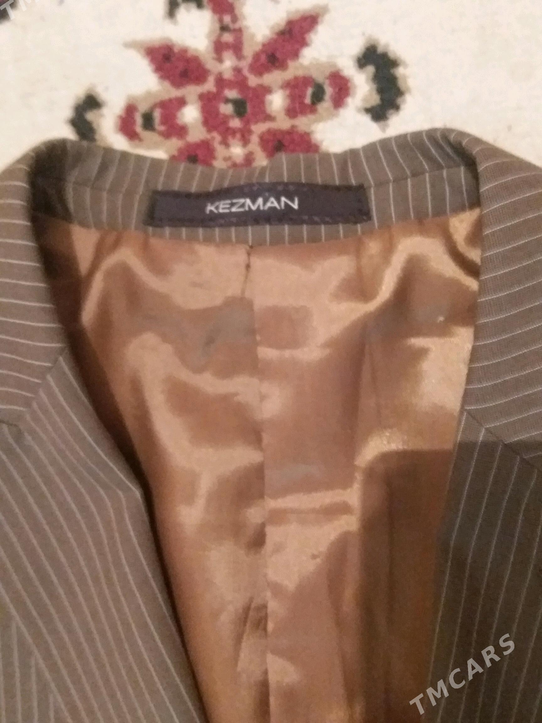 KAYSTYUM BALAK - Бахарден - img 3