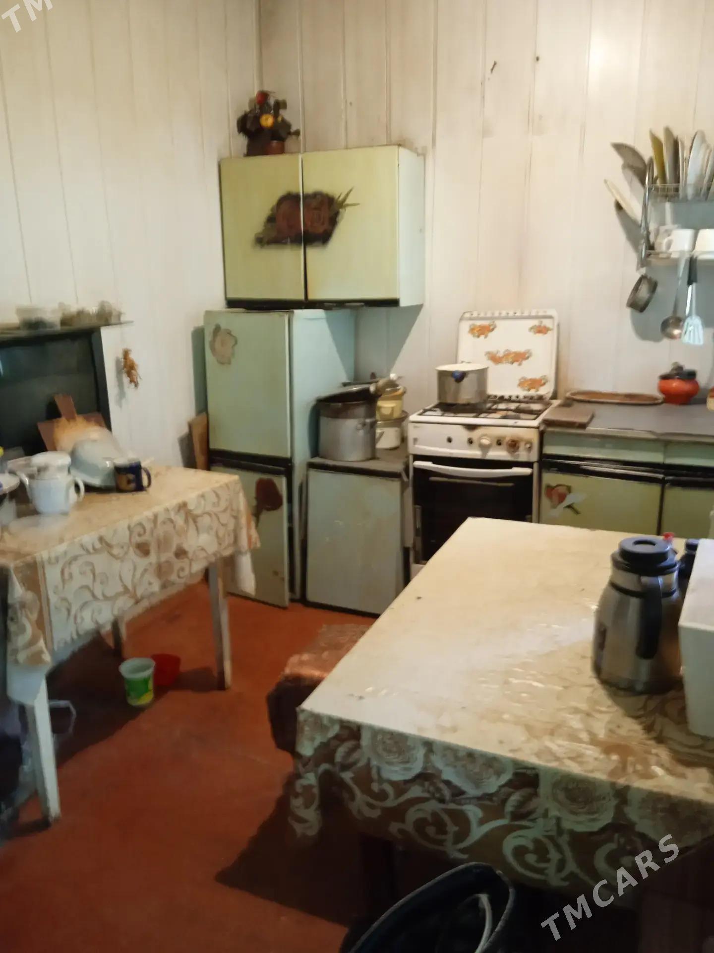 ANEW PLAN  JAY A6 SOTOK - Анев - img 5