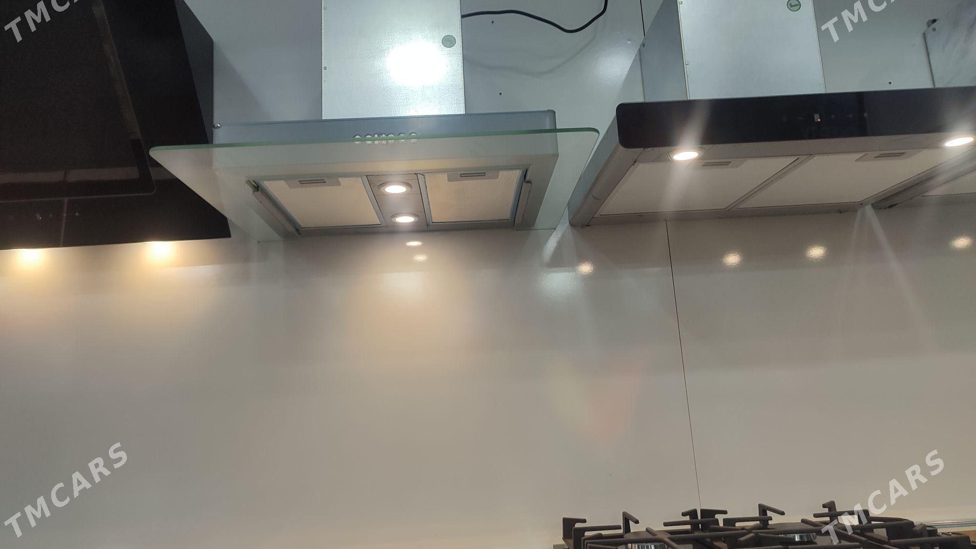 Wytyžka - Aşgabat - img 4