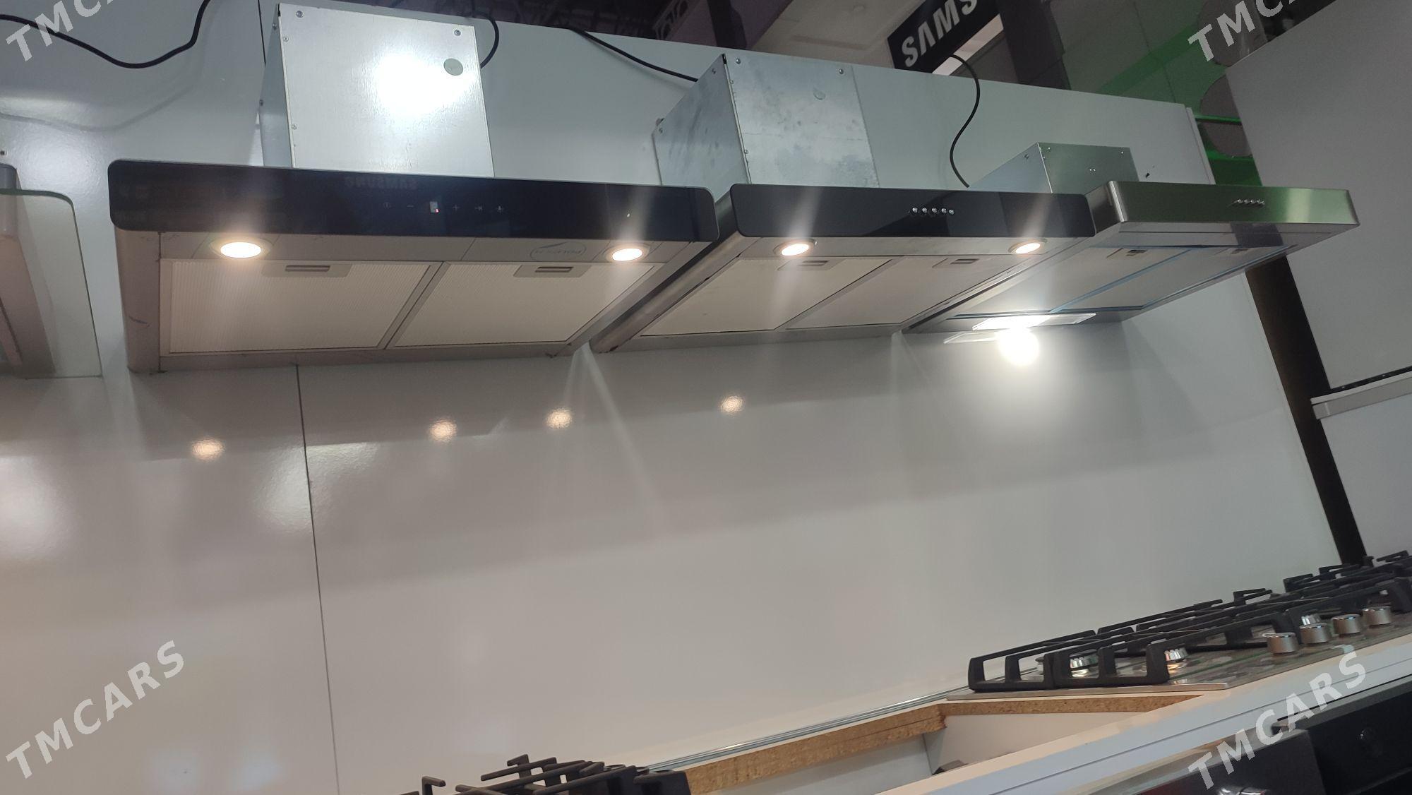 Wytyžka - Aşgabat - img 2