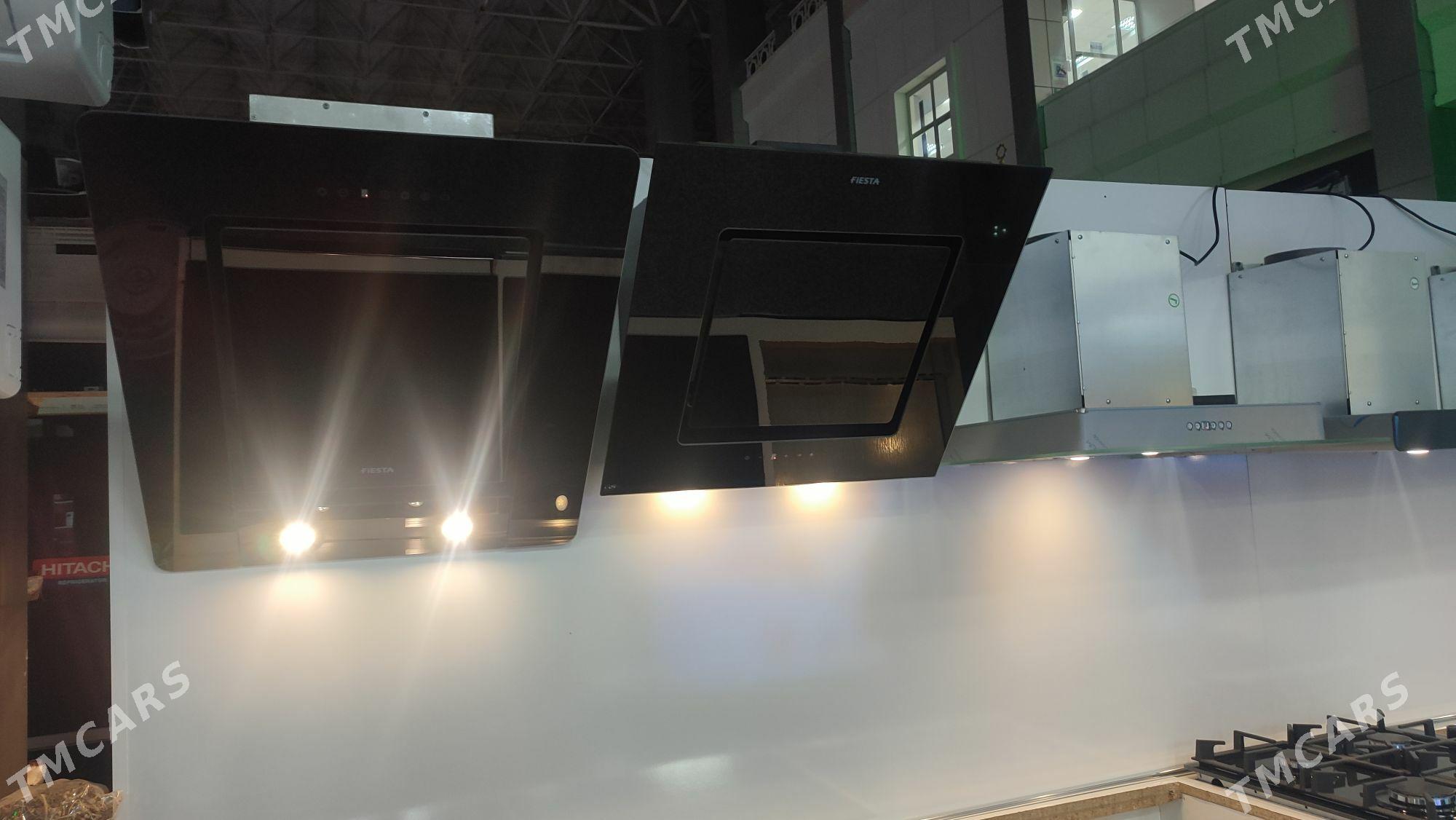 Wytyžka - Aşgabat - img 5