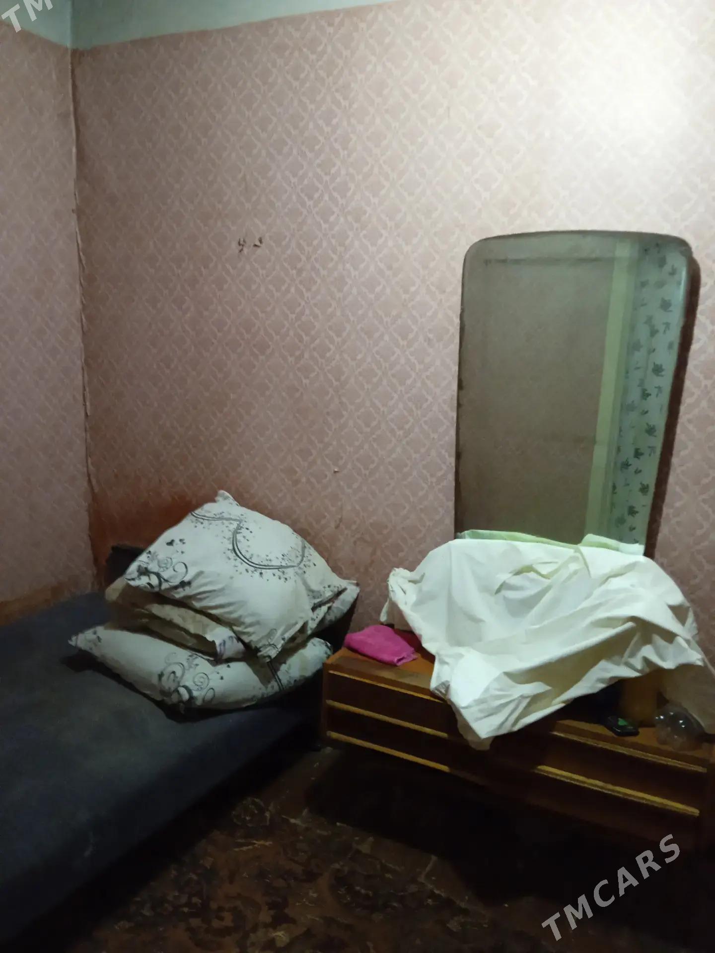 ANEW PLAN  JAY A6 SOTOK - Анев - img 8