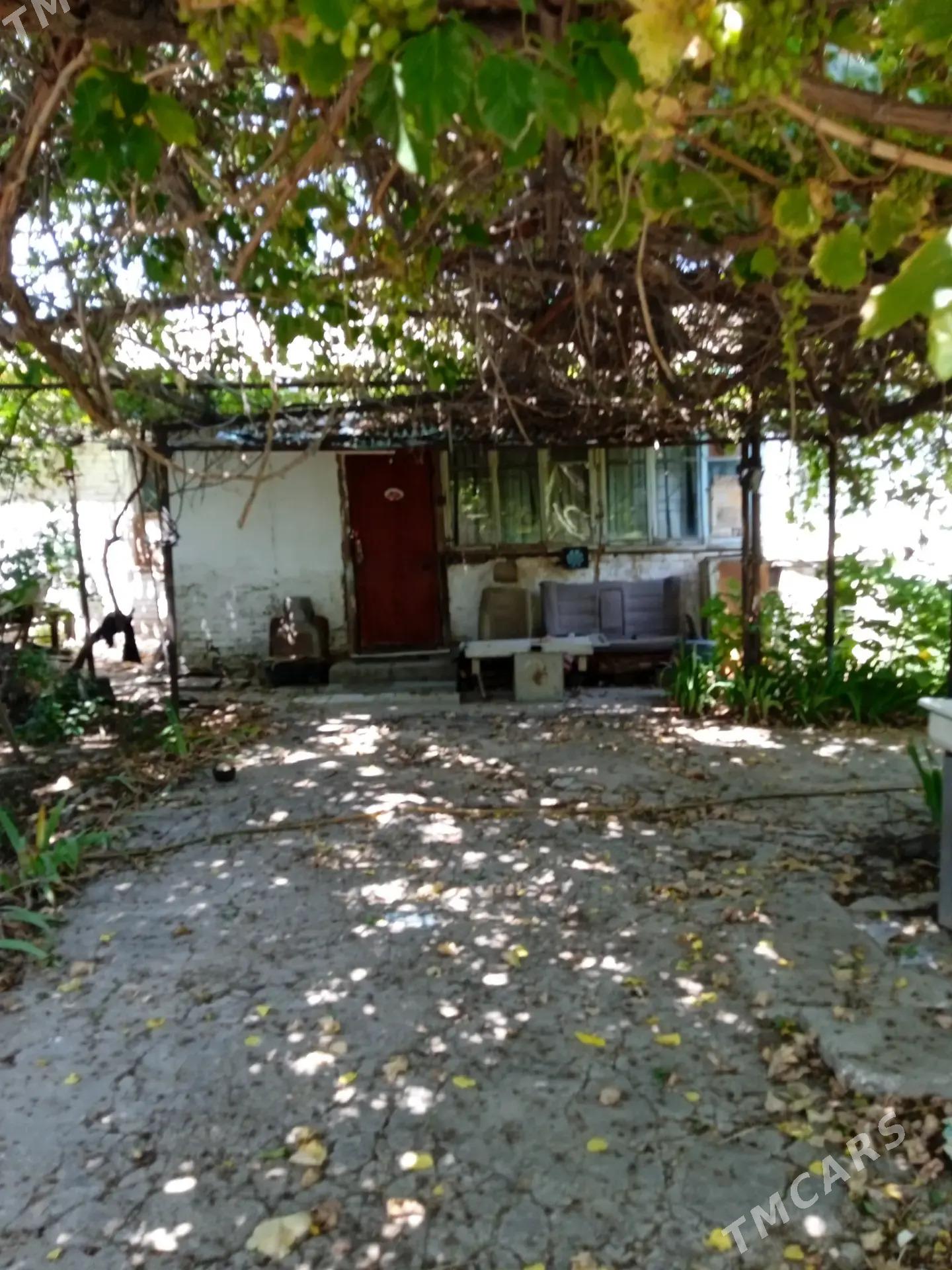 ANEW PLAN JAY A6 SOTOK - Анев - img 1