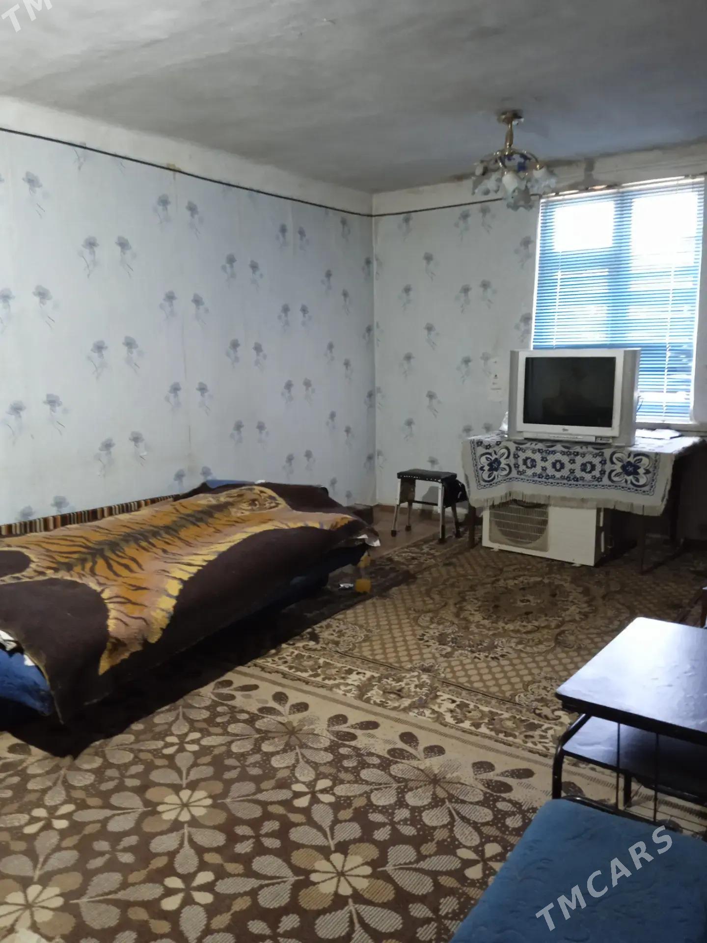 ANEW PLAN  JAY A6 SOTOK - Анев - img 6