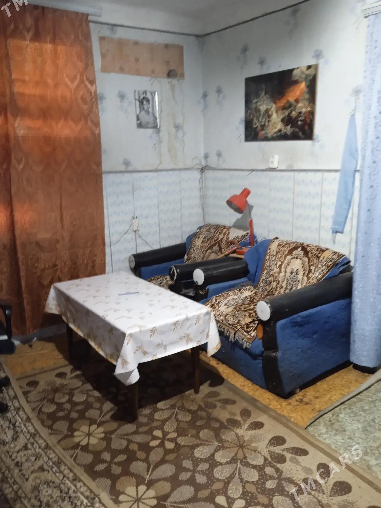 ANEW PLAN  JAY A6 SOTOK - Анев - img 7