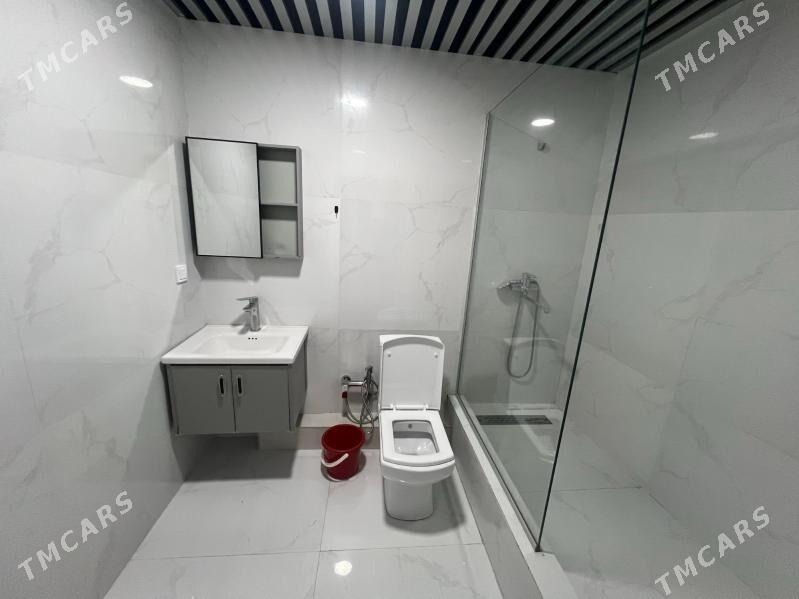 anew arenda jay - Ak bugdaý etraby - img 5