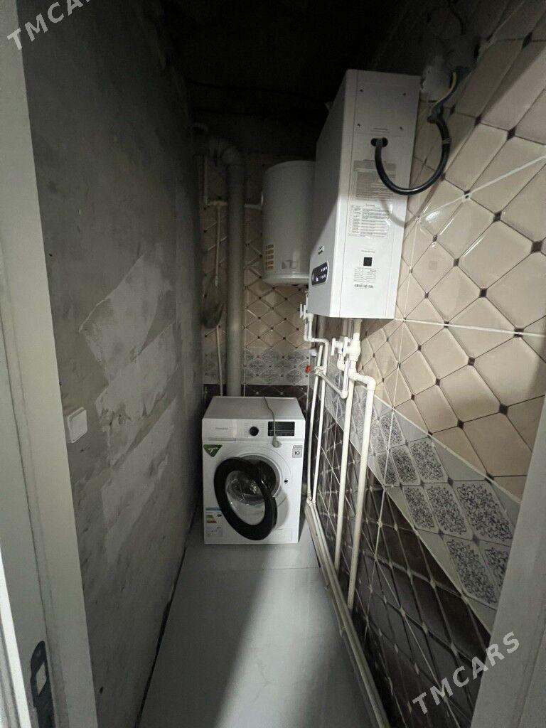 anew arenda jay - Ak bugdaý etraby - img 4