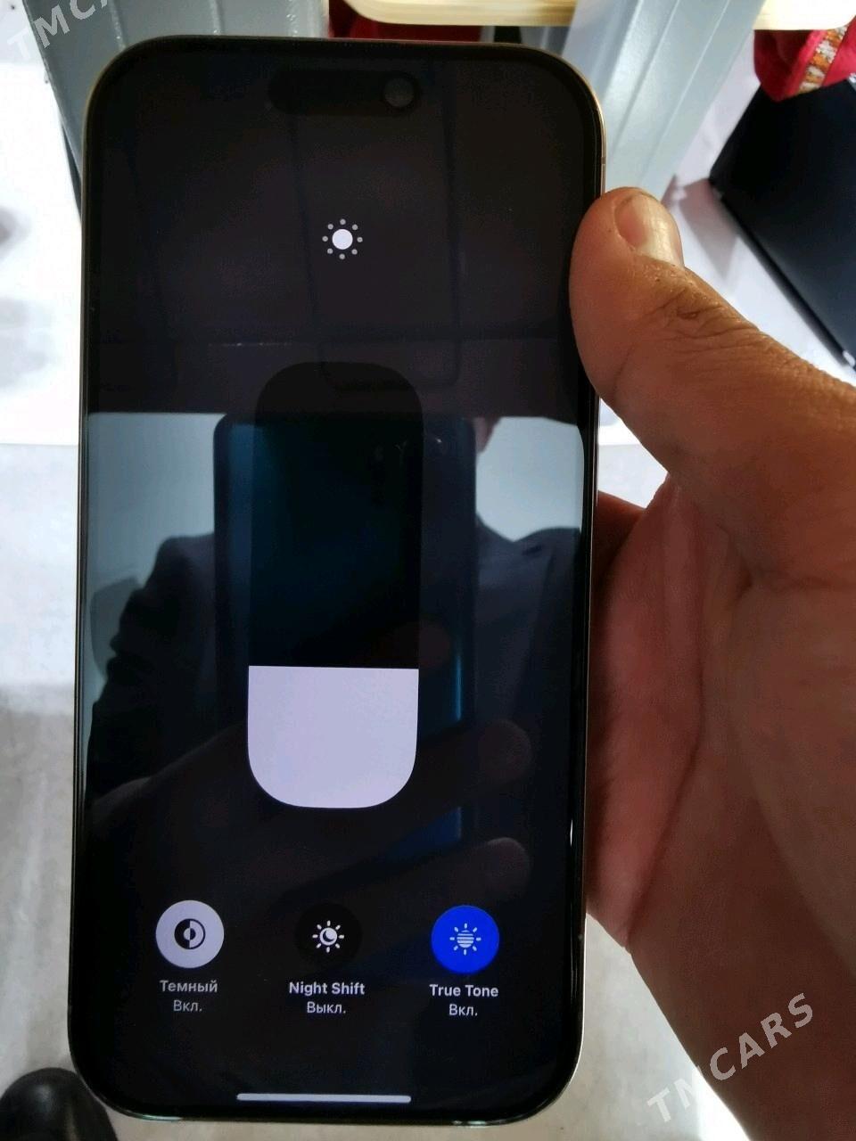 Iphone 16 pro 256gb 2sim - Mary - img 7