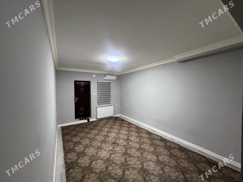 anew arenda jay - Ak bugdaý etraby - img 7