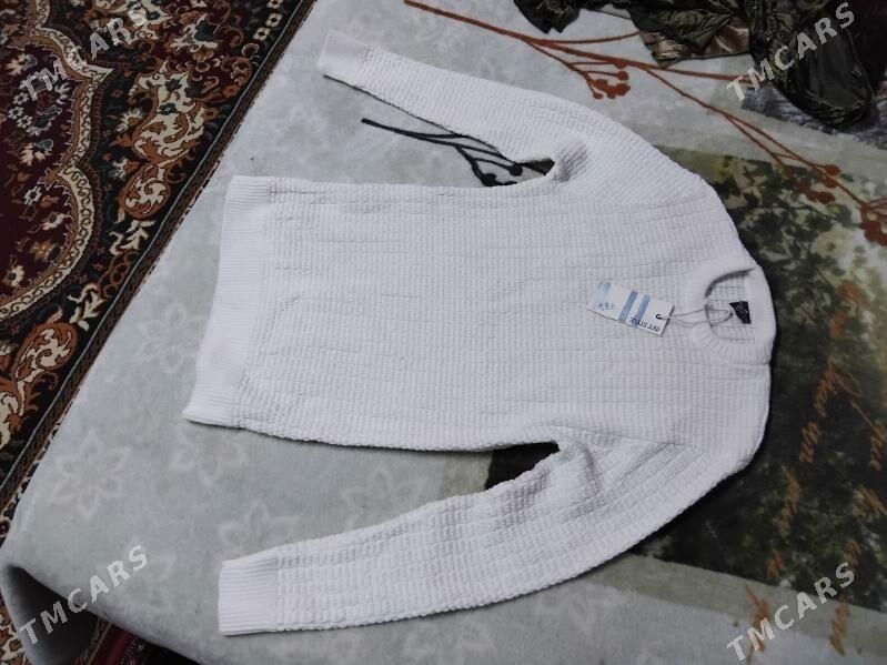 Жемпир - Daşoguz - img 2