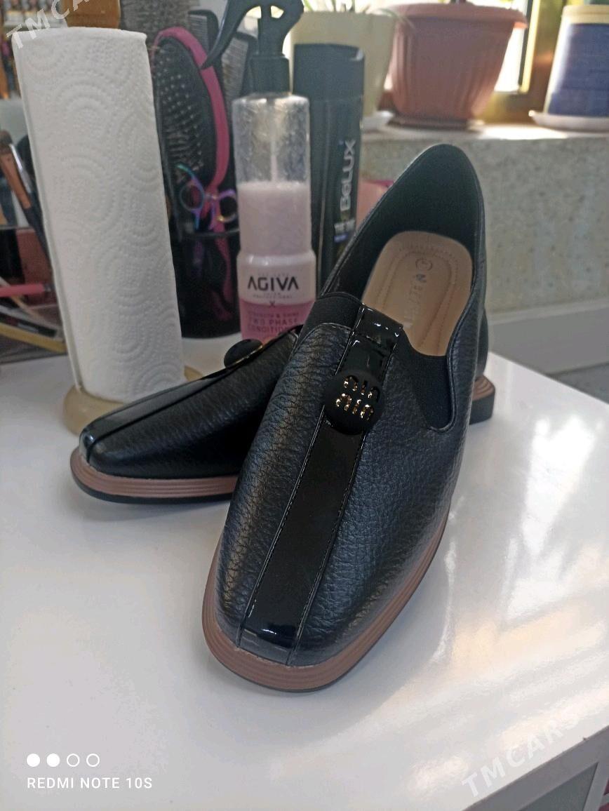 tufli - Дашогуз - img 2