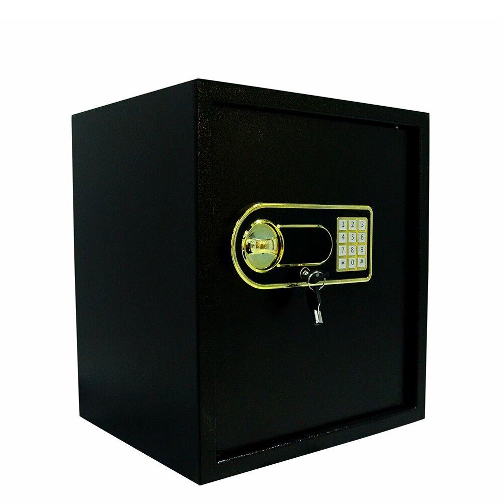 Seyf 𝙃𝙖𝙯𝙮𝙣𝙖𝙨𝙚𝙮𝙛 - Aşgabat - img 2