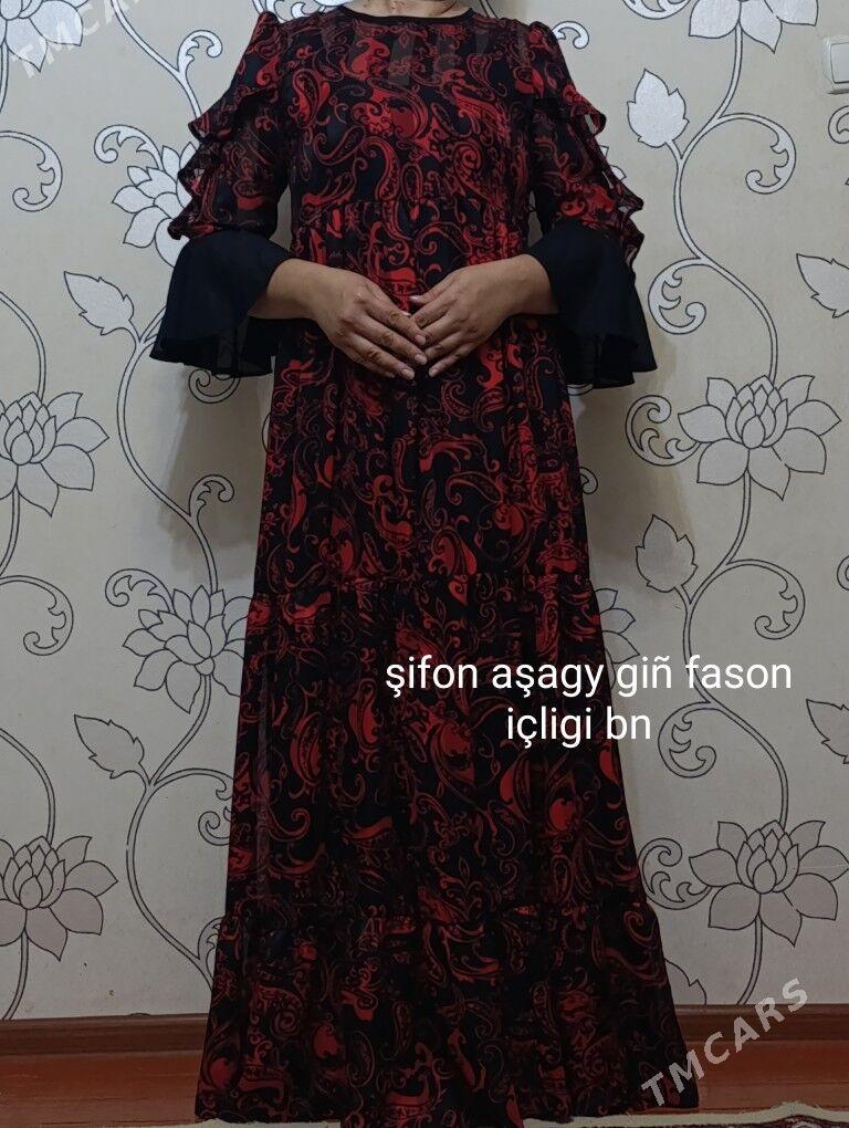 köÿnek arzan - Aşgabat - img 2