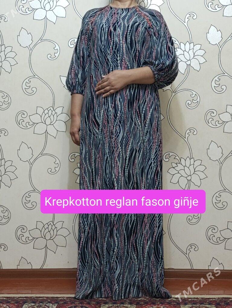 köÿnek arzan - Aşgabat - img 4