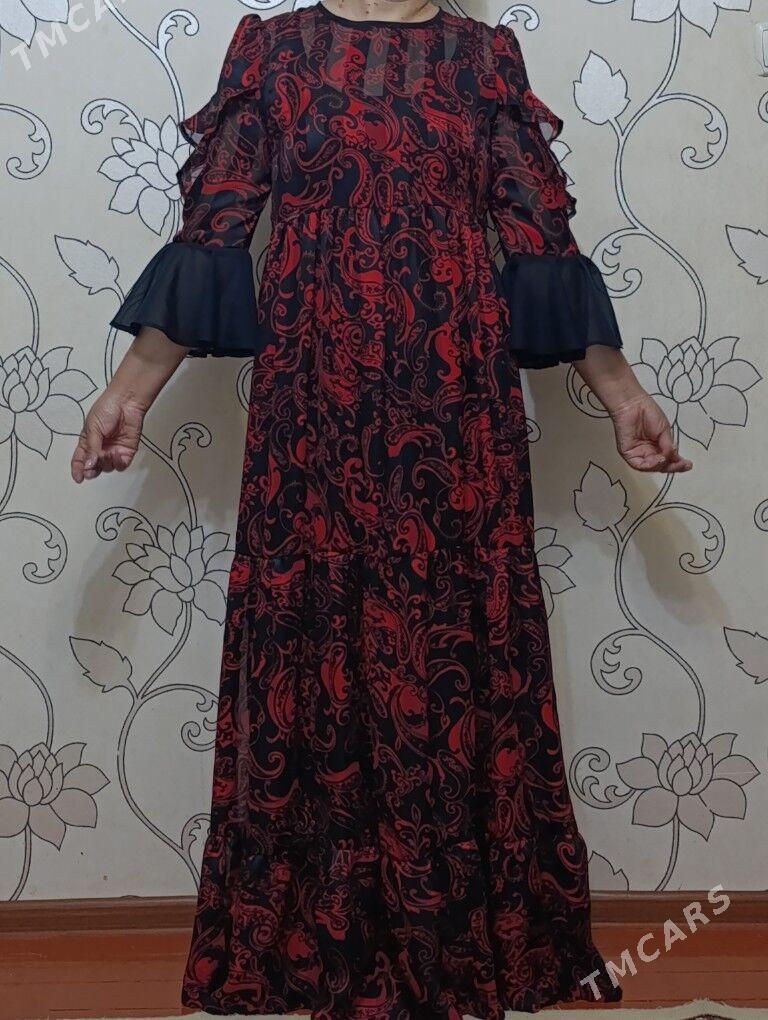 köÿnek arzan - Aşgabat - img 1