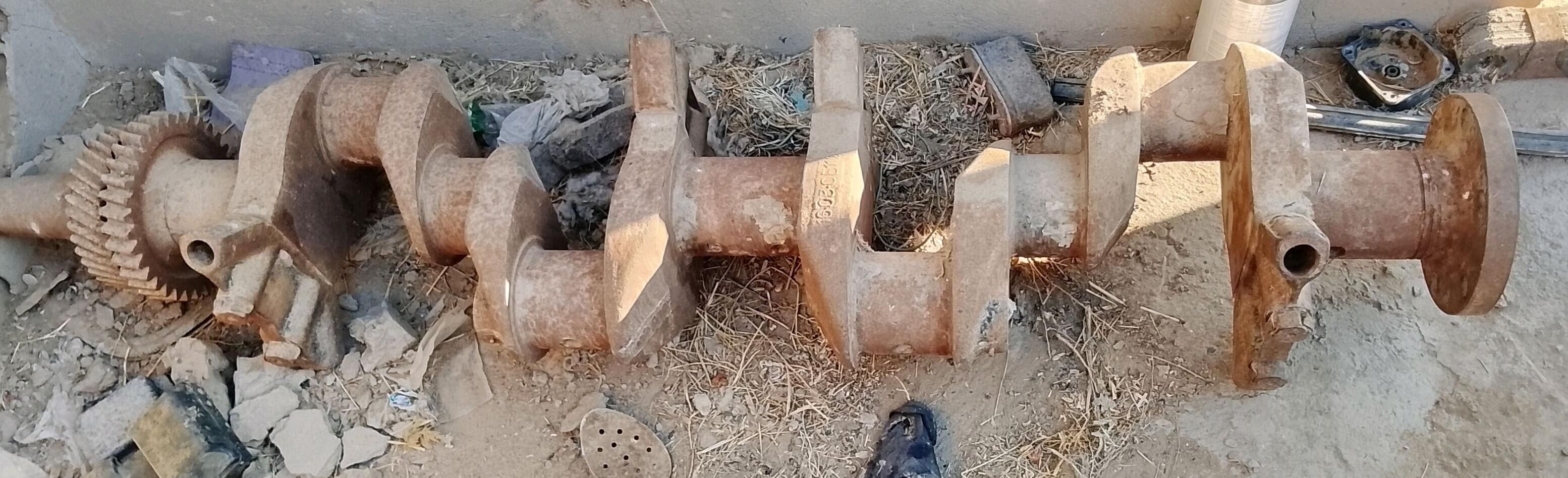 Çtz wall 130yñky 4 000 TMT - Babadaýhan - img 1