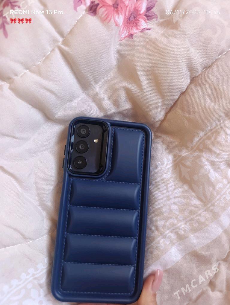 samsung A 15 - Daşoguz - img 2