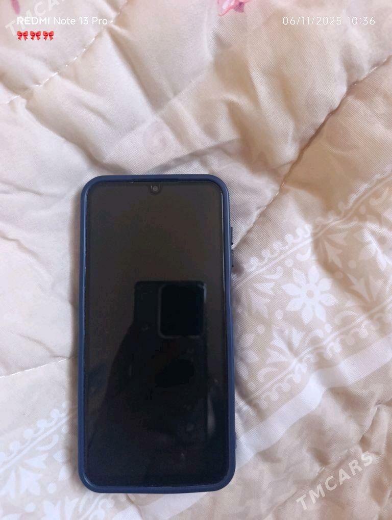 samsung A 15 - Daşoguz - img 3