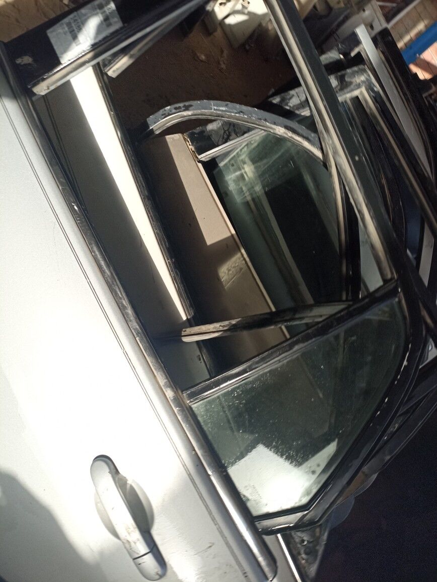 Wersa Gapy  2008 L yzky 450 TMT - Aşgabat - img 2