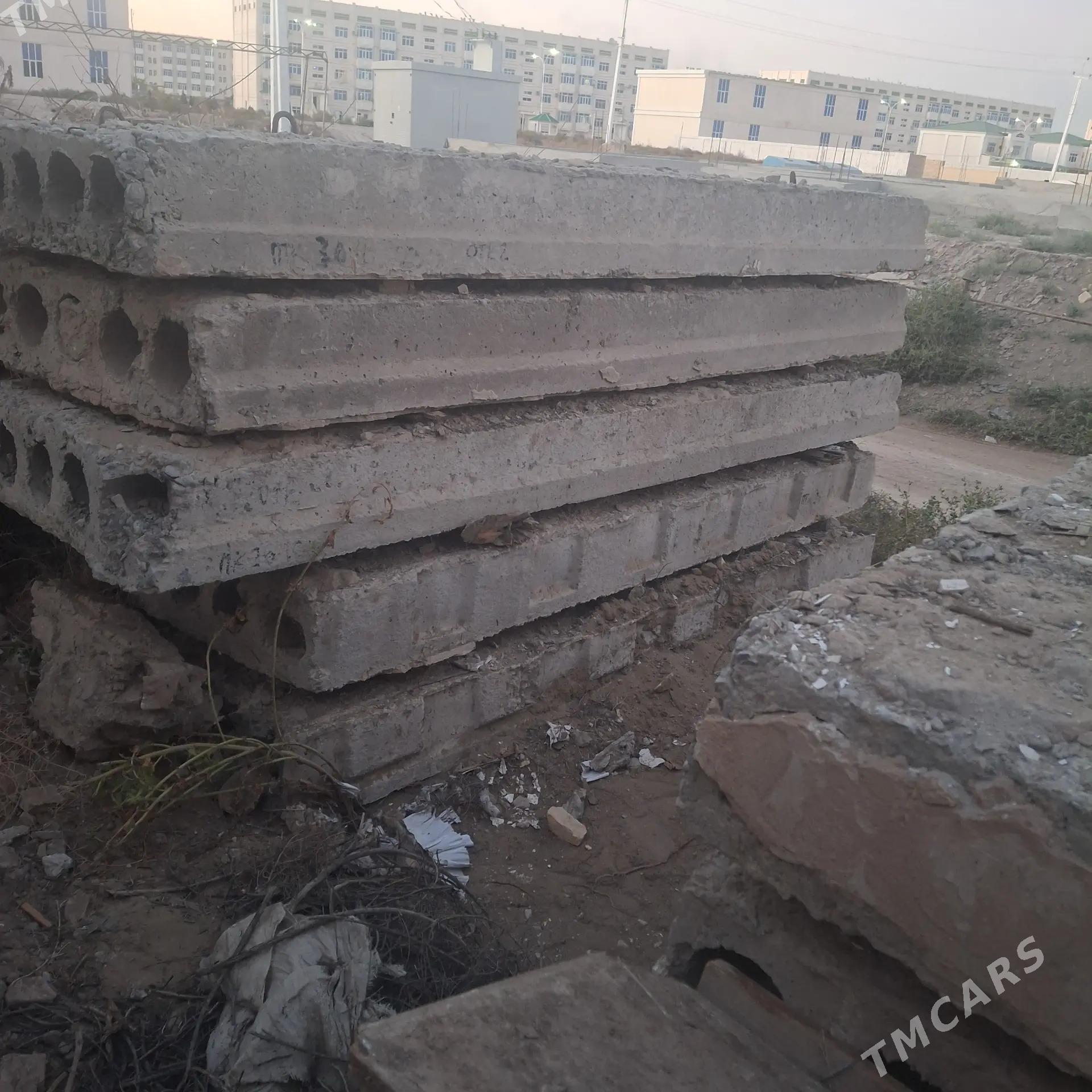 plita. - Türkmenabat - img 2