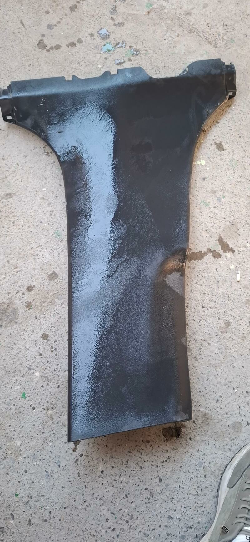 stoyka apsiwka 120 TMT - Aşgabat - img 2