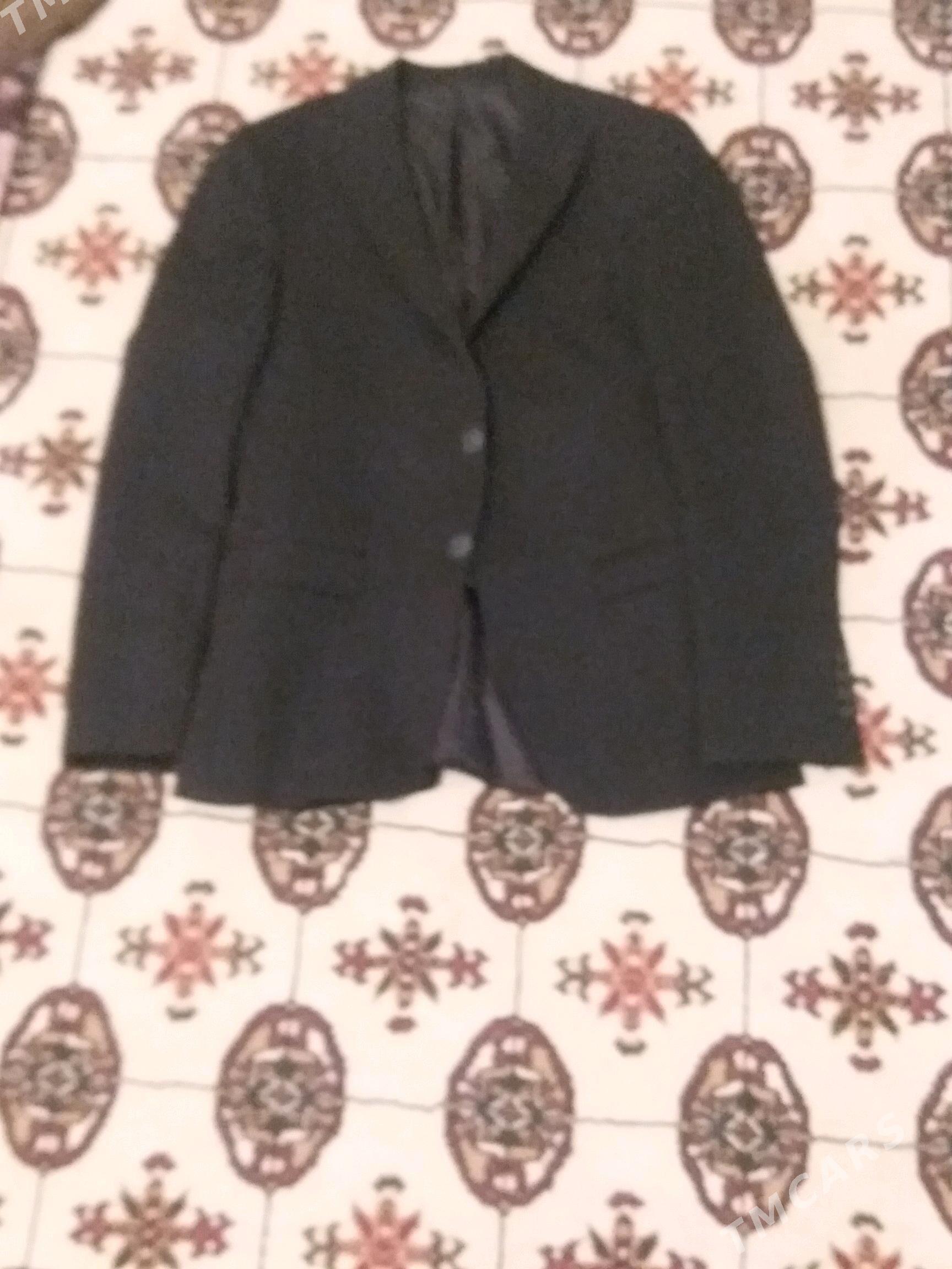 Kastyum - Бахарден - img 1