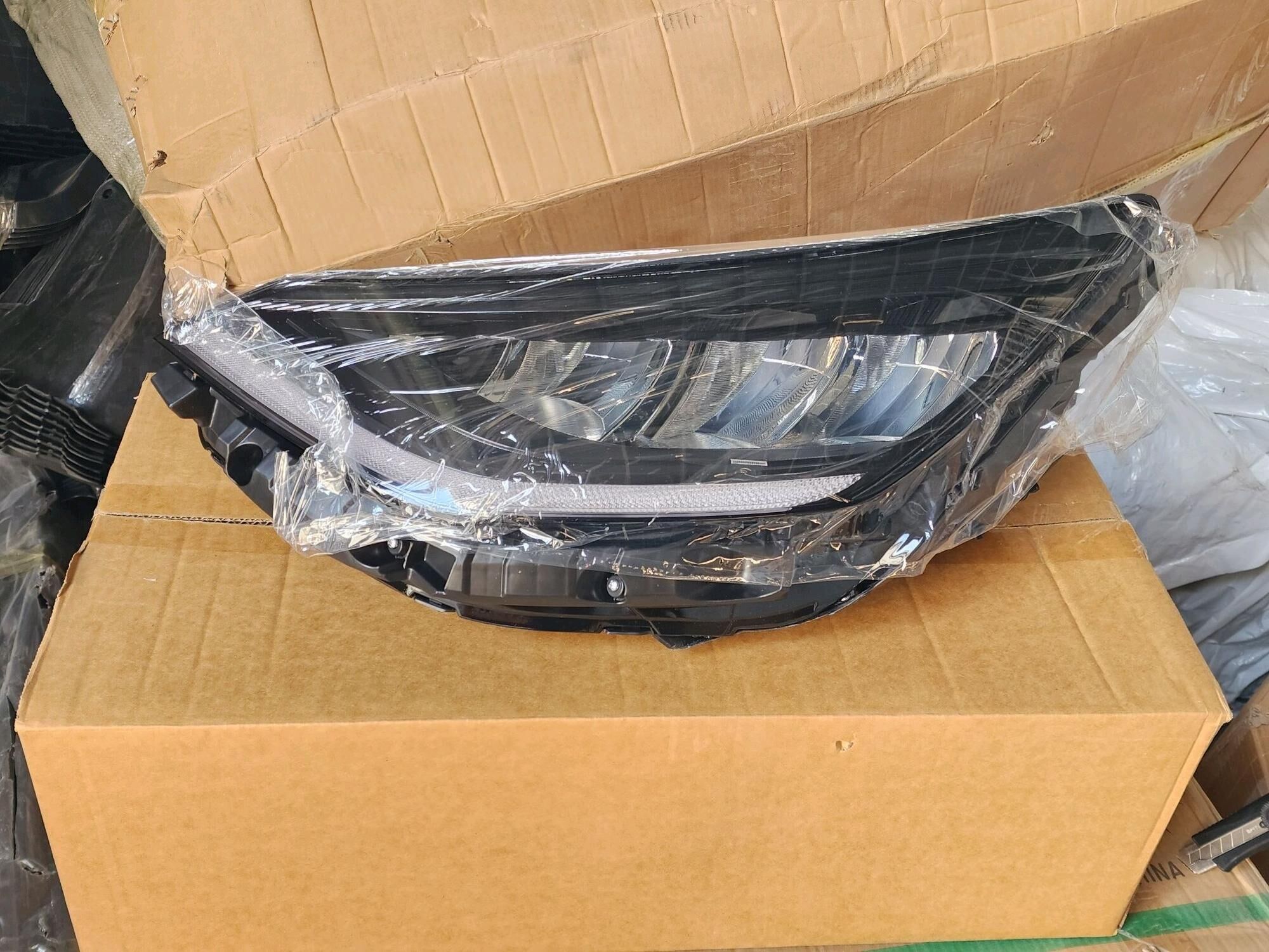 Fara sonata 21 111 TMT - Bedew - img 1