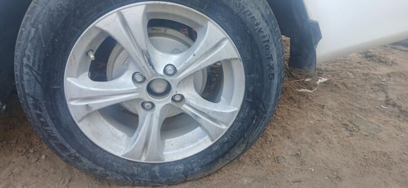 14 diska 1 000 TMT - Çoganly - img 4