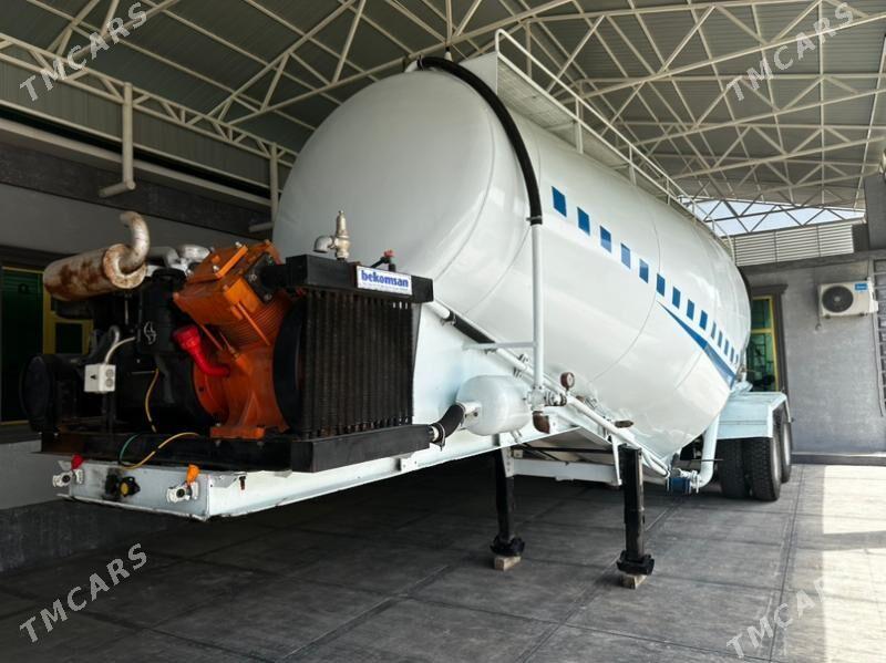 Volvo FH 480 2000 - 300 000 TMT - Ашхабад - img 2