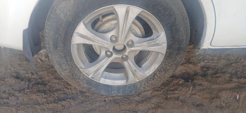 14 diska 1 000 TMT - Çoganly - img 3