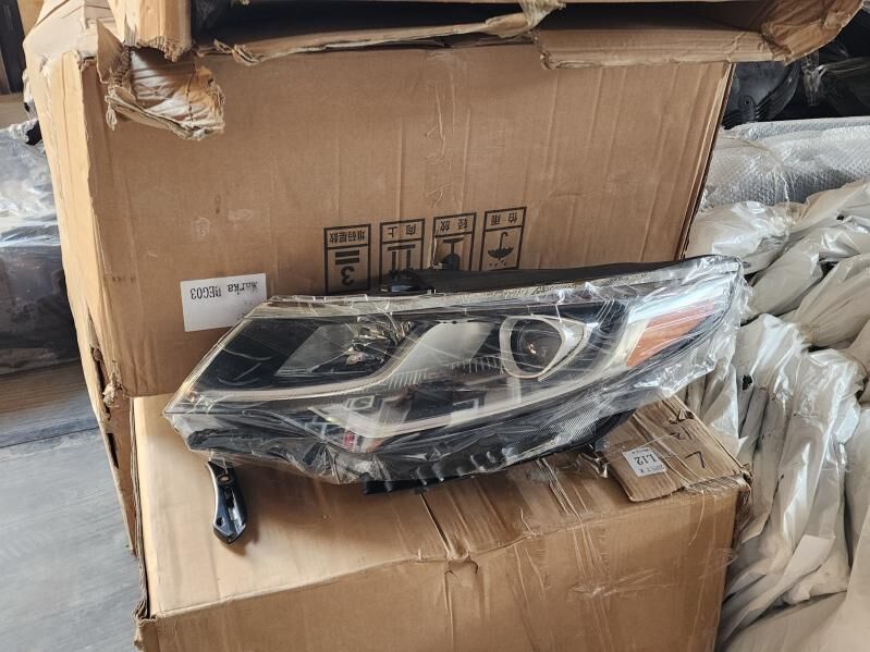 Fara optima 2018 111 TMT - Bedew - img 2