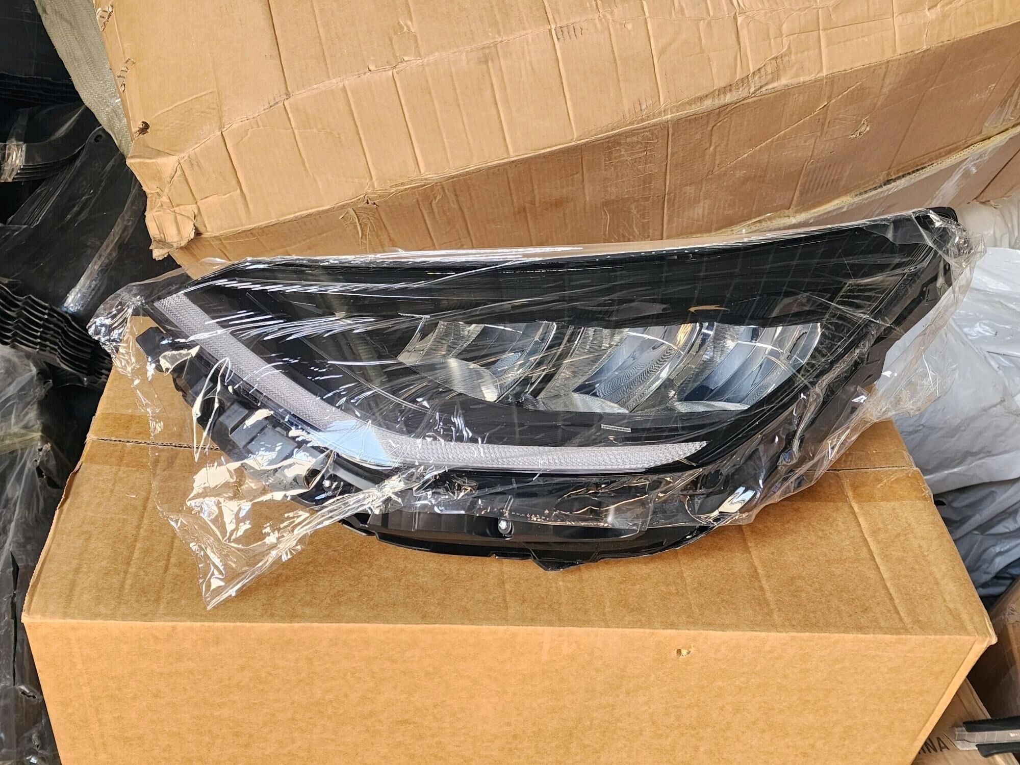 Fara sonata 21 111 TMT - Bedew - img 2