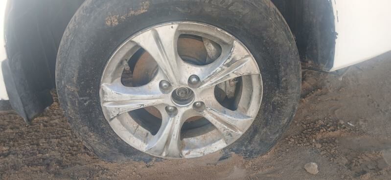 14 diska 1 000 TMT - Çoganly - img 1