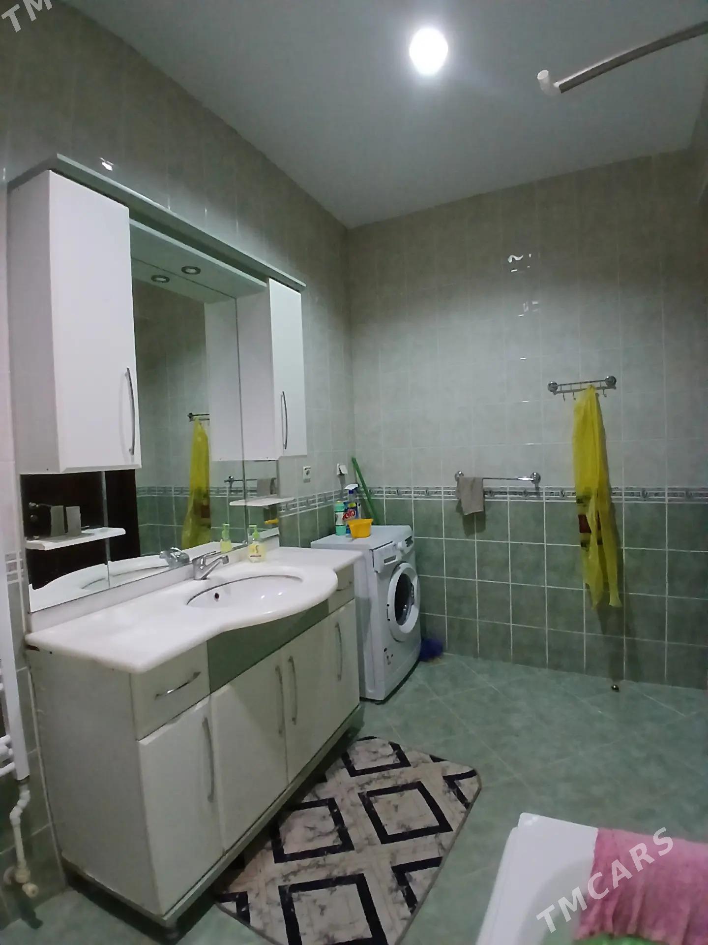 ЭЛИТКА НЕФТЕГАЗ  - Нефтегаз (ул. Андалиб-Юбилейная) - img 5