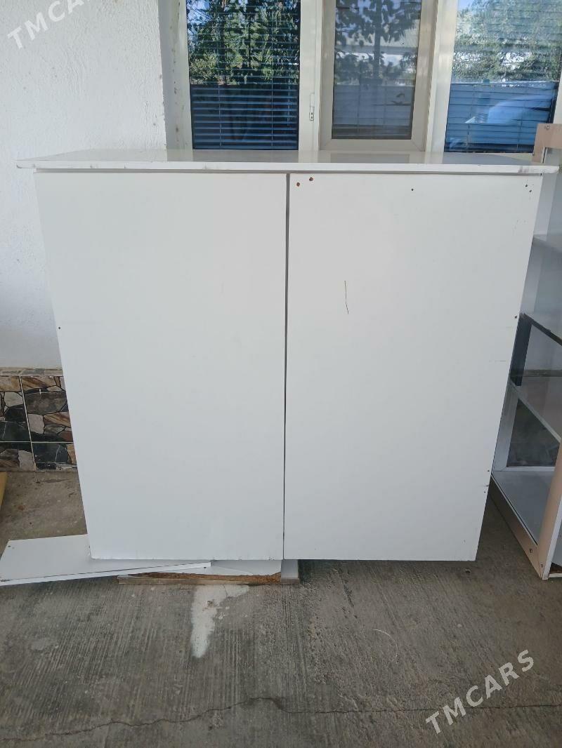 polka - Büzmeýin - img 1