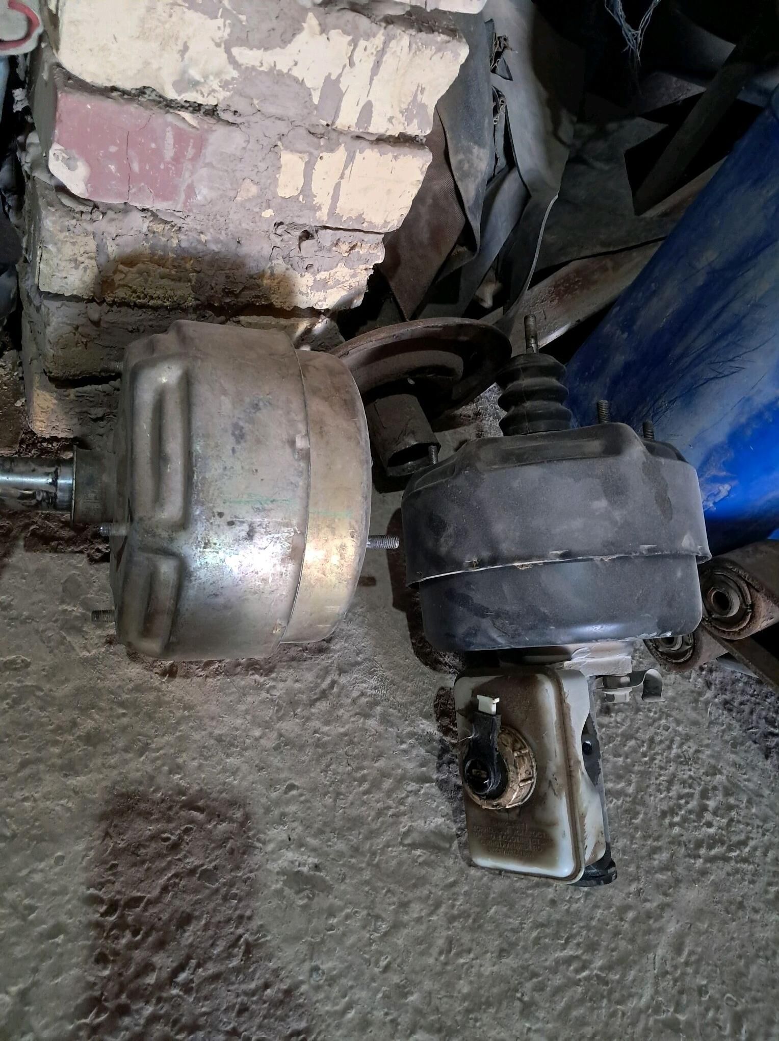 Gazel vokum 400 TMT - Daşoguz - img 1