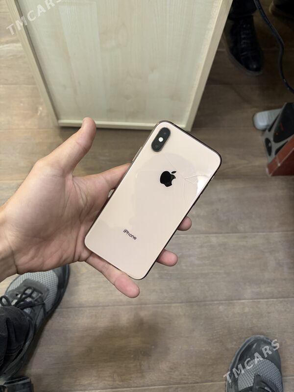 IPHONE XS - Tejen - img 2