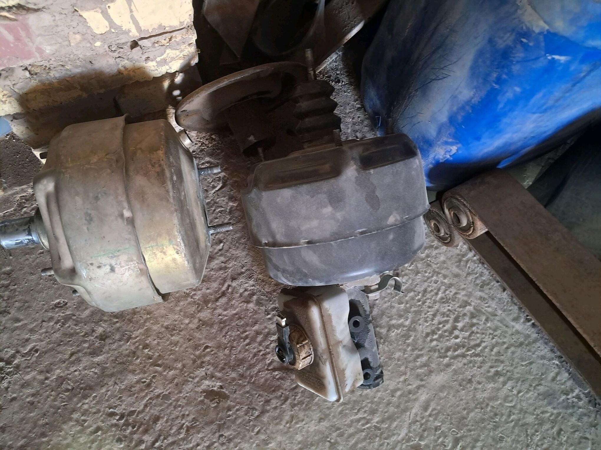 Gazel vokum 400 TMT - Daşoguz - img 2